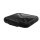 ADATA SD700 1TB USB 3.2 Gen. 1 Czarny - 340514 - zdjęcie 4